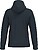 Sweatshirt de homem com capuz K476 - imagem 2