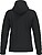 Sweatshirt de homem com capuz K476 - imagem 2