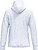 Sweatshirt de homem com capuz K476 - imagem 2