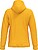 Sweatshirt de homem com capuz K476 - imagem 2