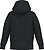 Sweatshirt de criança com capuz K477 - imagem 2
