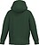 Sweatshirt de criança com capuz K477 - imagem 2
