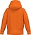 Sweatshirt de criança com capuz K477 - imagem 2