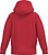 Sweatshirt de criança com capuz K477 - imagem 2
