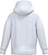 Sweatshirt de criança com capuz K477 - imagem 2