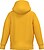 Sweatshirt de criança com capuz K477 - imagem 2