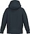 Sweatshirt de criança com capuz K477 - imagem 2