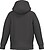 Sweatshirt de criança com capuz K477 - imagem 2