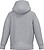 Sweatshirt de criança com capuz K477 - imagem 2