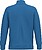 Sweatshirt 1/2 fecho K478 - imagem 2