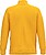 Sweatshirt 1/2 fecho K478 - imagem 2