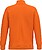 Sweatshirt 1/2 fecho K478 - imagem 2