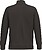 Sweatshirt 1/2 fecho K478 - imagem 2