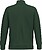 Sweatshirt 1/2 fecho K478 - imagem 2
