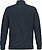 Sweatshirt 1/2 fecho K478 - imagem 2