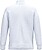 Sweatshirt 1/2 fecho K478 - imagem 2