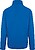 Casaco softshell de homem com 2 camadas K424 - imagem 2