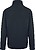 Casaco softshell de homem com 2 camadas K424 - imagem 2