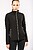 Casaco softshell de senhora com 2 camadas K425 - imagem 2
