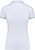 Polo de senhora manga curta K251 - imagem 2