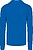 Pullover decote V K965 - imagem 2