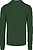 Pullover decote V K965 - imagem 2