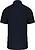 Camisa de manga curta em popeline tratamento fácil K543 - imagem 2