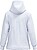 Sweatshirt de senhora com capuz K473 - imagem 2