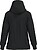 Sweatshirt de senhora com capuz K473 - imagem 2
