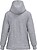 Sweatshirt de senhora com capuz K473 - imagem 2