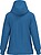 Sweatshirt de senhora com capuz K473 - imagem 2