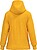 Sweatshirt de senhora com capuz K473 - imagem 2