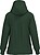 Sweatshirt de senhora com capuz K473 - imagem 2