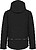 Parka softshell acolchoada com capuz K650 - imagem 2