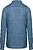 Camisa de homem em denim K512 - imagem 2