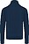 Casaco sweatshirt K456 - imagem 2