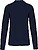 Sweatshirt com decote redondo K442 - imagem 2