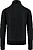 Casaco sweatshirt K456 - imagem 2