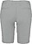 Bermuda chino de senhora K751 - imagem 2