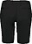Bermuda chino de senhora K751 - imagem 2