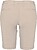 Bermuda chino de senhora K751 - imagem 2