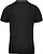 Polo de homem jersey bicolor K260 - imagem 2