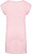 T-shirt de senhora comprida K388 - imagem 2