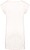 T-shirt de senhora comprida K388 - imagem 2