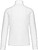 Enzo - camisola micropolar 1/2 fecho K912 - imagem 2