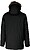 Parka de Inverno K621 - imagem 2