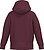 Sweatshirt de criança com capuz K477 - imagem 2