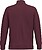 Sweatshirt 1/2 fecho K478 - imagem 2