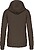 Sweatshirt com capuz K443 - imagem 2