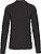 Sweatshirt com decote redondo K442 - imagem 2